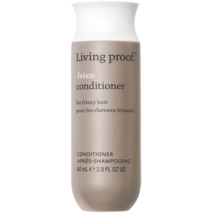 Living Proof No Frizz Conditioner 60ml