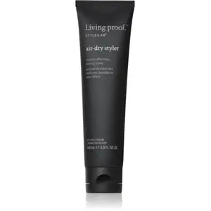 Living Proof Style Lab Air-Dry Styler pas cher