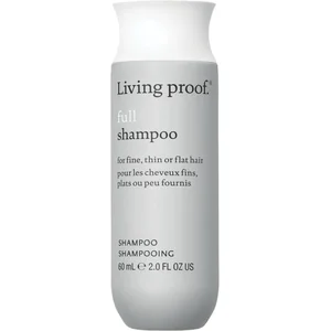 Living Proof Full Shampoo Shampoo pas cher