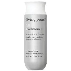 Living Proof Full Conditioner Conditioner pas cher