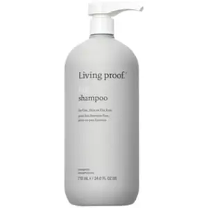 Living Proof Full Shampoo 710ml pas cher
