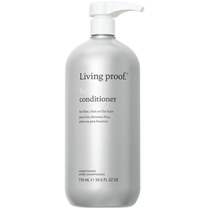Living Proof Full Conditioner 710ml pas cher
