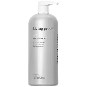 Conditioner Living Proof FULL 1 L pas cher