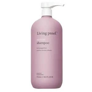 Living Proof Restore Shampoo Shampoo pas cher