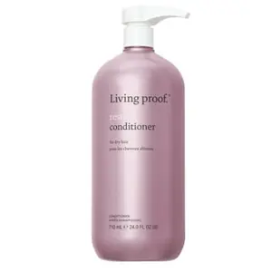Living Proof Restore Conditioner Conditioner pas cher