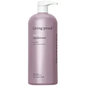 Conditioner Living Proof RESTORE 1 L pas cher