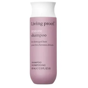 Living Proof Restore Shampoo Shampoo pas cher