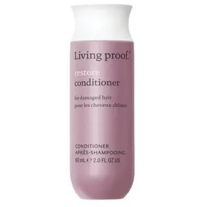 Living Proof Restore Conditioner Conditioner pas cher