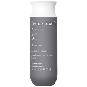 Living Proof Perfect hair Day Shampoo Shampoo