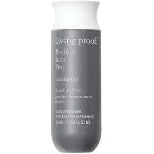Living Proof Perfect hair Day Conditioner Conditioner