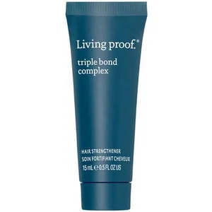 Living Proof Triple Bond Complex Living Proof 15ML pas cher
