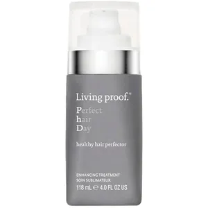 Traitement de reconstruction des cheveux Proof Perfect Hair Day 118 ml pas cher