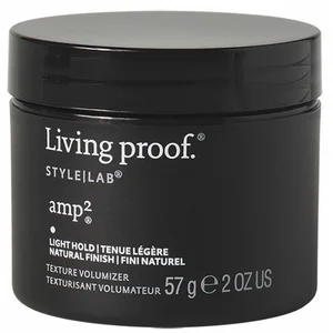Living Proof STYLE/LAB amp volumateur texture instantanée 57 gr