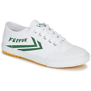 Baskets basses Feiyue FE LO 1920 solde homme pas cher