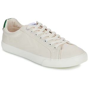 Baskets basses Feiyue FE LO AV homme