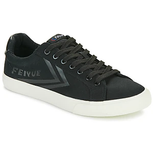 Baskets basses Feiyue Fe Lo AV homme