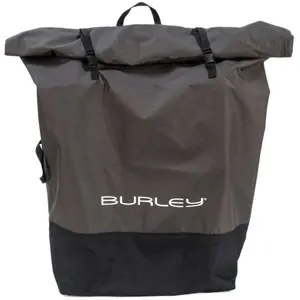 Burley Sacoches Trailer Sotrage pas cher