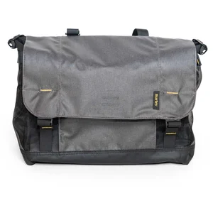 Burley Sac Travoy Market 22 L pas cher