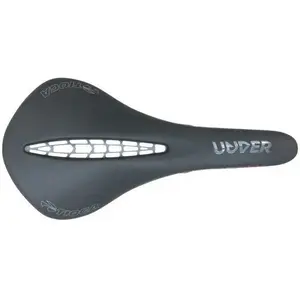 Tioga Selle Stratum Titane pas cher