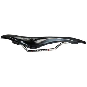 Tioga Selle Undercover Bosst Titatium pas cher