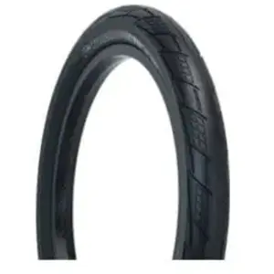 Tioga Pneu Rigide Urbain Spectr Bmx 20´´ X 2.25 pas cher