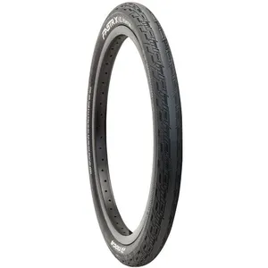 Pneu Tioga Fastr X S-Spec 20 x 1-1 / 8 NoirVendu parbikeinn