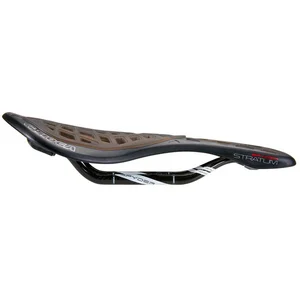 Tioga Selle Spyder Stratum Carbon pas cher