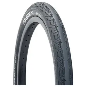 Tioga Pneu Rigide Urbain Fastr X 27.5´´ X 1.50 pas cher