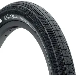 Tioga Pneu Urbain Streetblock 20´´ X 1.95 pas cher