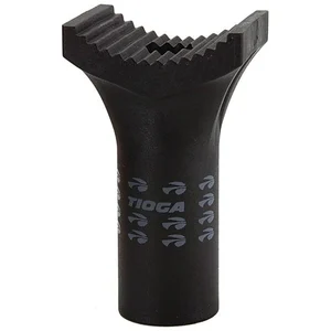 Tioga Tige De Selle D-lite Pivotal pas cher