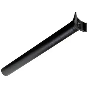 Tioga Tige De Selle T-bone Pivotal pas cher