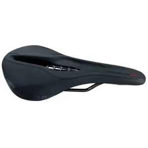 Tioga Selle Undercover Stratum Titanium pas cher