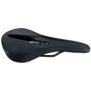 Tioga Selle Undercover Stratum Chrome pas cher