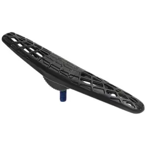 Tioga Selle Weeny pas cher