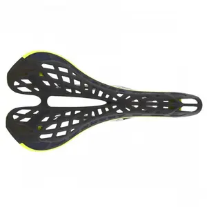 Tioga Selle Spyder Twin Tail 2 Crmo pas cher