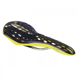 Tioga Selle Spyder Outland Ti pas cher