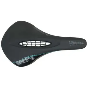 Tioga Selle Titane pas cher