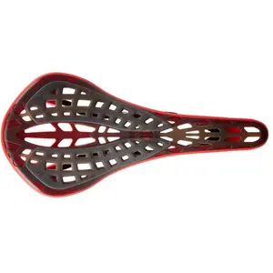 Tioga Selle Spyder Stratum Carbon Hts pas cher
