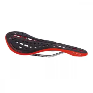 Tioga Selle Spyder Stratum Crmo pas cher