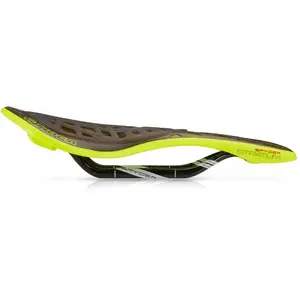 Tioga Selle Spyder Stratum Carbon Hts pas cher