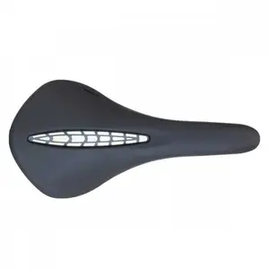 Tioga Selle Stratum Carbone Hts pas cher