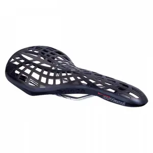 Tioga Selle Spyder Outland Ti pas cher