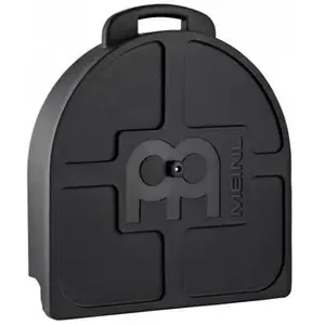 Meinl Cymbal case MCC22, 22" - Bekken koffer pas cher