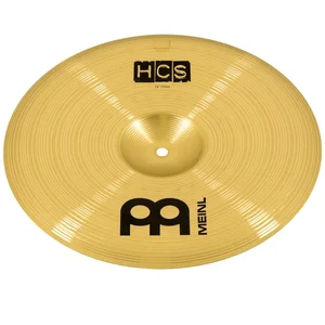 Meinl HCS China 14", HCS14CH - China bekken pas cher