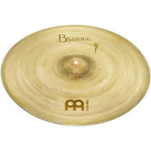 Meinl Byzance Vintage 20 Sand Ride - Ride