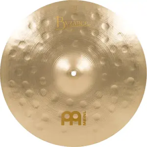 Meinl Byzance Vintage 16 Crash - Crash