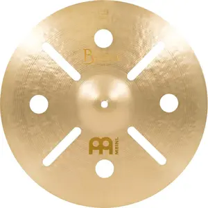 Meinl Meinl B20trc - Crash Byzance 20" Trash