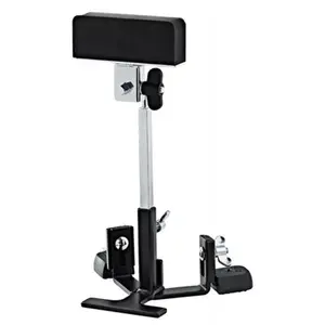 Meinl MDPP - Pad Pedale De Grosse Caisse pas cher
