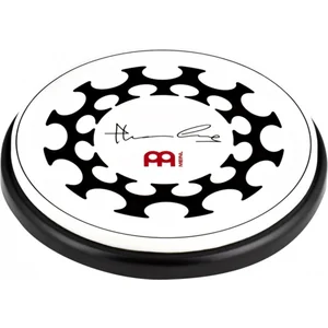 Meinl MPP-6-TL - Pad D'entrainement 6 Thomas Lang pas cher