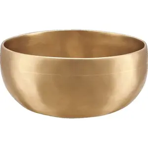 Meinl U-500 Sonic Energy Universal bol chantant pas cher